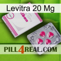 Levitra 20Mg 32